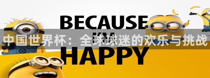 2026年世界杯赛程：中国世界杯：全球球迷的欢乐与挑战